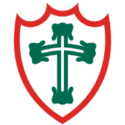 Portuguesa-1997