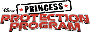 Free Free 102 Princess Protection Agency Svg SVG PNG EPS DXF File