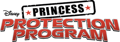 Free Free Princess Protection Agency Svg 69 SVG PNG EPS DXF File