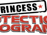 Princess Protection Program (video game)