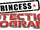 Princess Protection Program (video game)