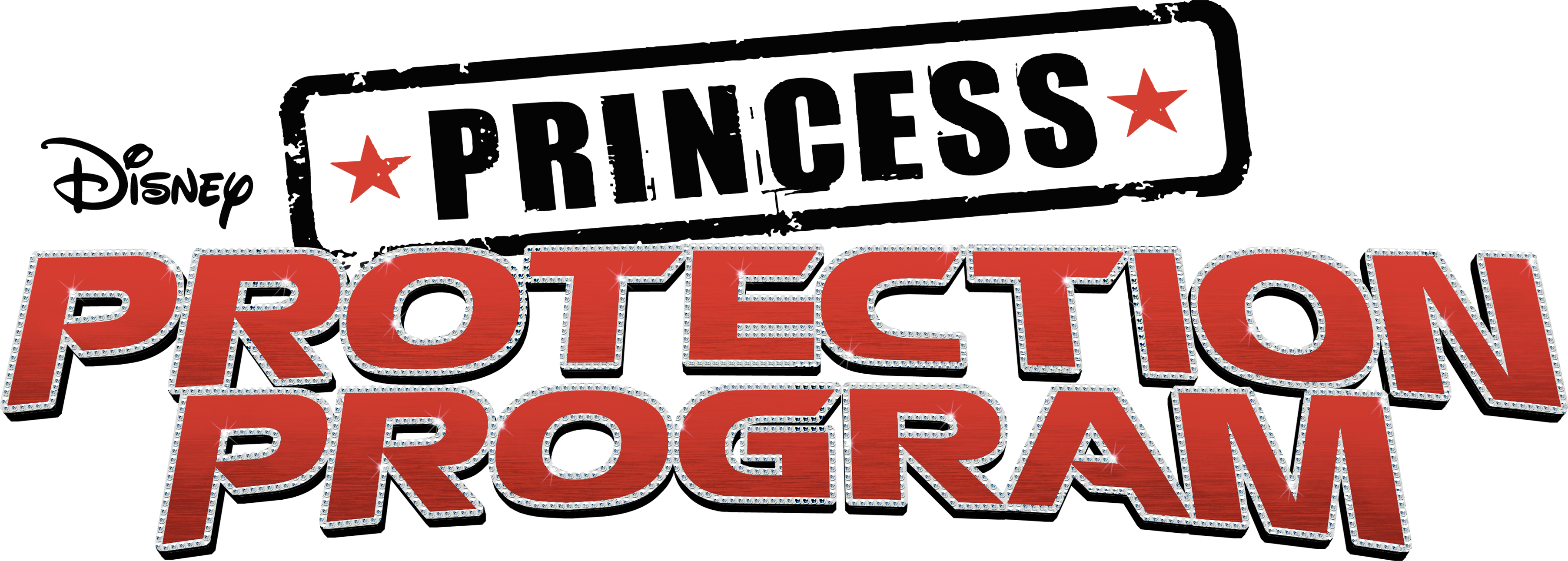 Princess Protection Program - Wikiwand