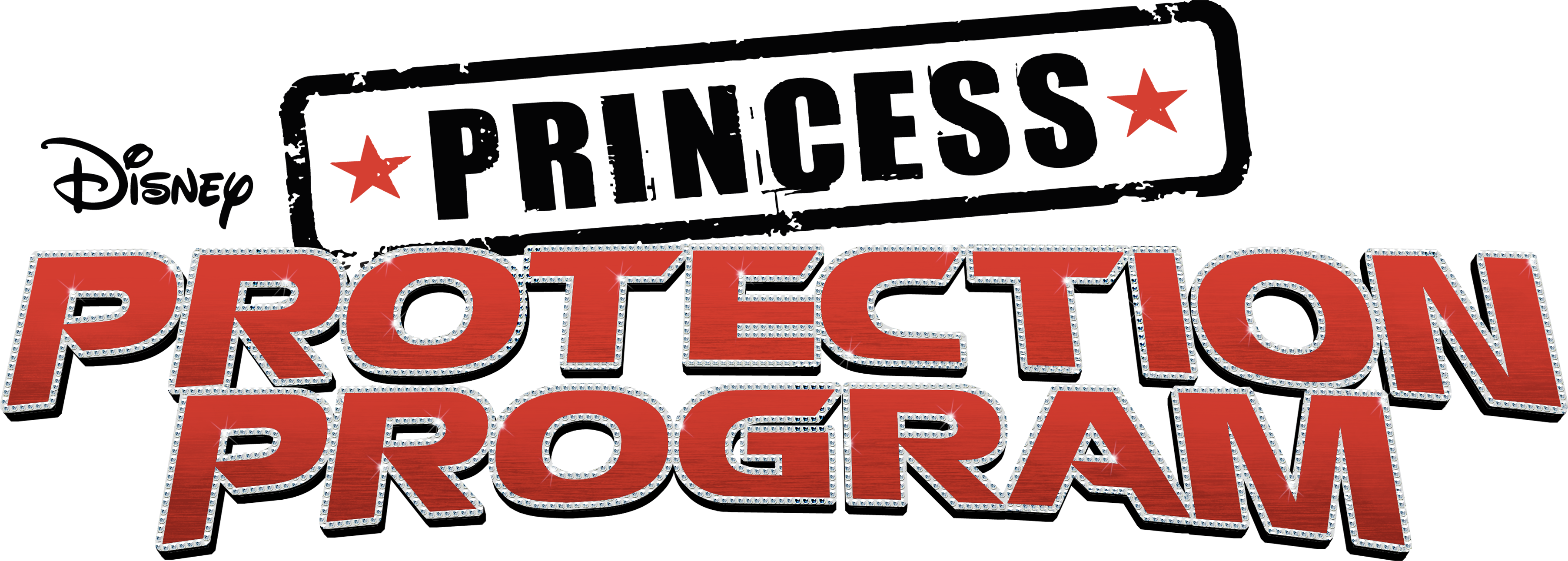 Download Princess Protection Program Logopedia Fandom