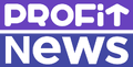 Profit News