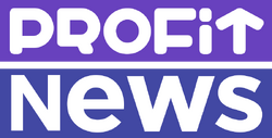Profit News logo