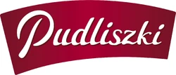 Pudliszki old