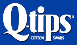 Q-tips-1994