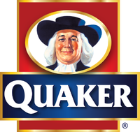 Quaker Oats 2007