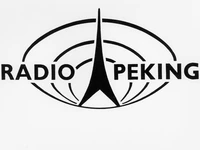 RADIOPEKING