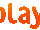 RTVE Play