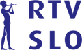 Radiotelevizija Slovenija
