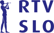 RTV SLO logo