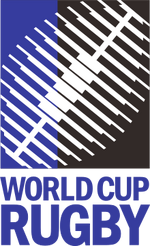 1987 Rugby World Cup | Logopedia | Fandom