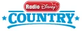 Radio Disney Country