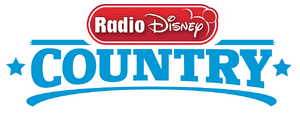 Radio Disney Country.png