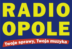Radio Opole | Logopedia | Fandom
