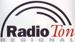 Radio Ton Regional (1994)