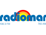 Radiomar