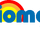 Radiomar