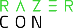 RazerCon