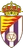 1954–1958