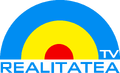 Realitatea TV