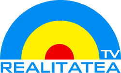 Realitatea tv 2001