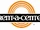 Rent-A-Center