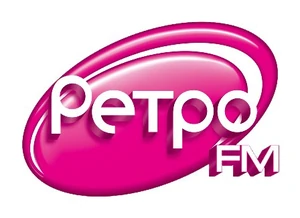 Retro FM(2003)