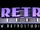 Retro Studios