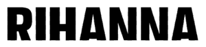 Rihannaanti
