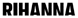 2016–present