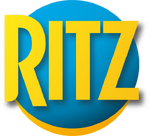 Ritz US 2020 3D variant