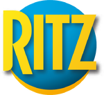 Ritz | Logopedia | Fandom