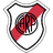 1993