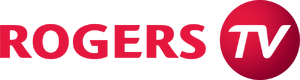 Rogers TV 2008