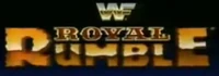 Royal rumble 1990