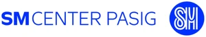 SM Center Pasig (2022)
