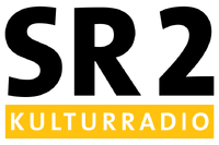 SR 2 Kulturradio.svg