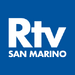 San Marino RTV logo 2021