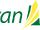 Saskatchewan