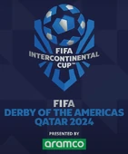 Derby of the Americas variant
