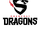 Shanghai Dragons