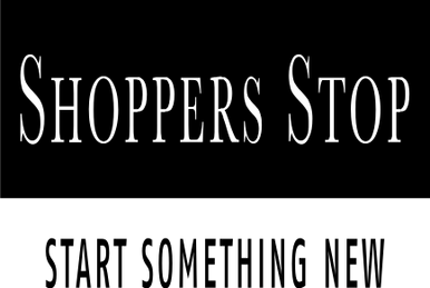 Savvy Shopper (Magazine), Logopedia