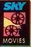 1996–1998