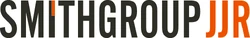 SmithGroupJJR logo