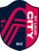 St. Louis City SC