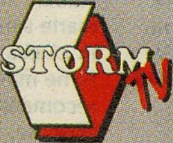 Storm TV