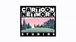 Summer Camp Island (Season 2) Cartoon Network Studios Logo (When Harry Met Barry)