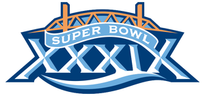 Super Bowl XXXIX